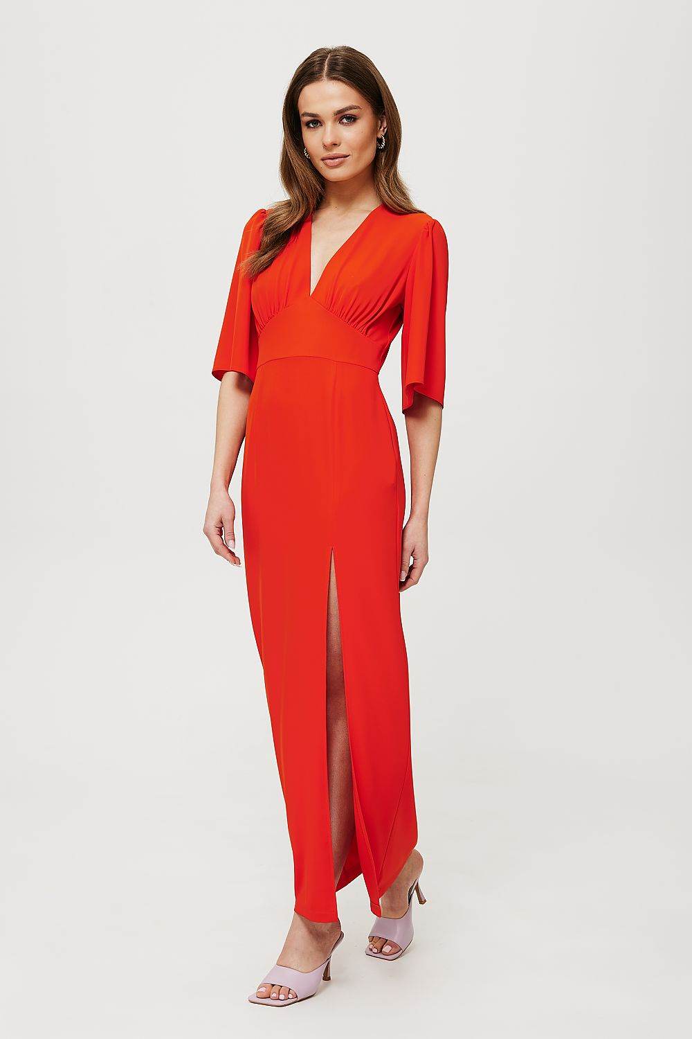 Cocktail dress Makover - CELIA MODA