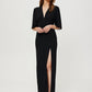 Cocktail dress model 194000 Makover 