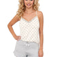Pyjama Donna - CELIA MODA