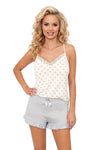 Pyjama Donna - CELIA MODA