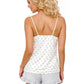 Pyjama Donna - CELIA MODA