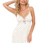 Nightshirt Donna - CELIA MODA