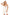 Nightshirt Donna - CELIA MODA