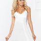 Nightgown DKaren - CELIA MODA