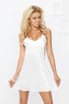 Nightgown DKaren - CELIA MODA