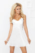 Nightgown DKaren - CELIA MODA