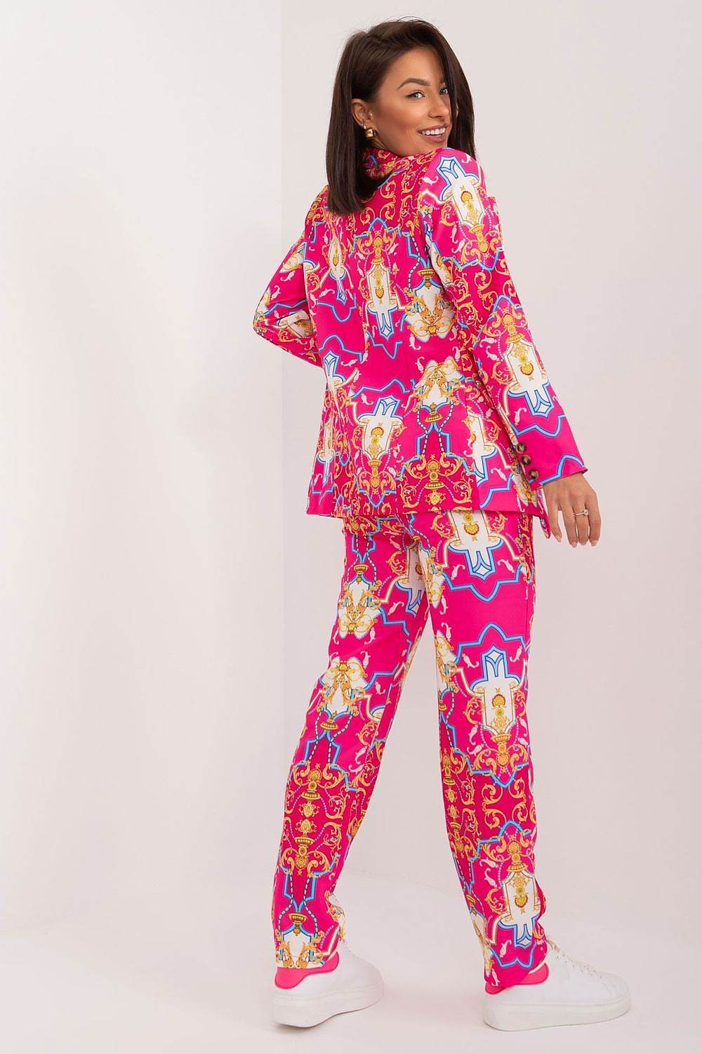 Set Italy Moda - CELIA MODA