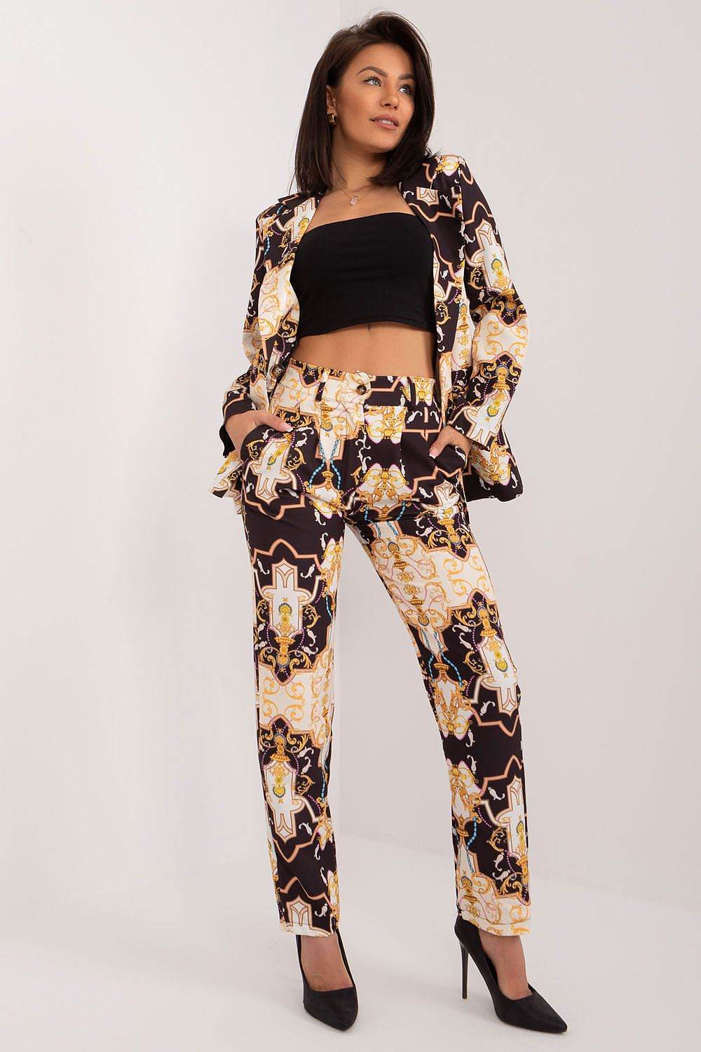 Set Italy Moda - CELIA MODA