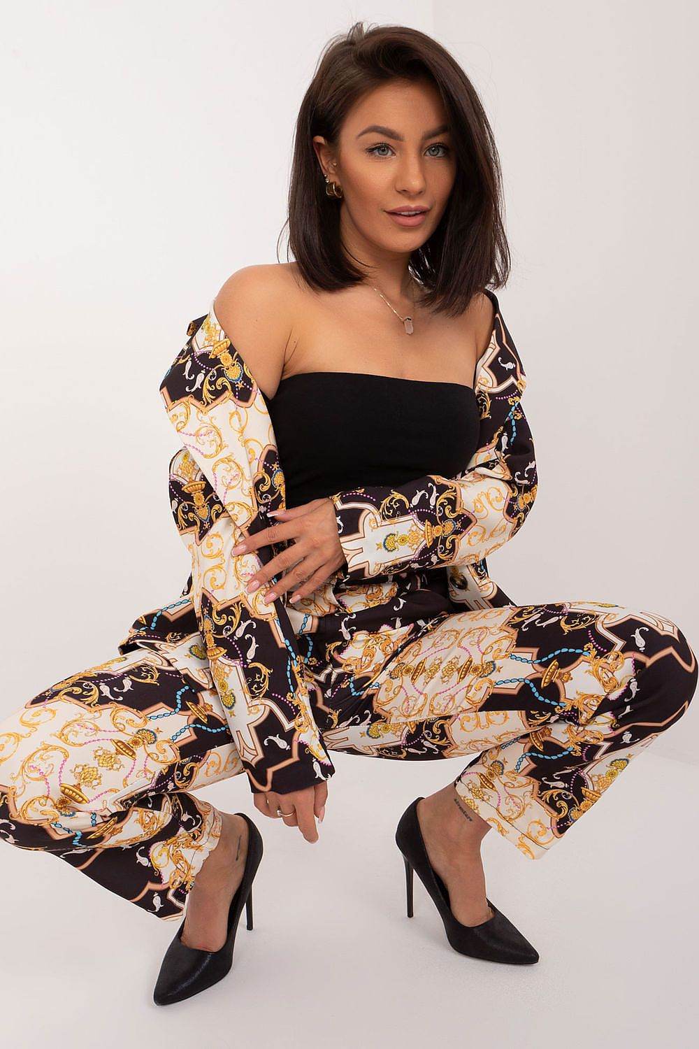 Set Italy Moda - CELIA MODA