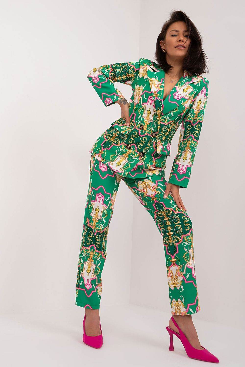Set Italy Moda - CELIA MODA