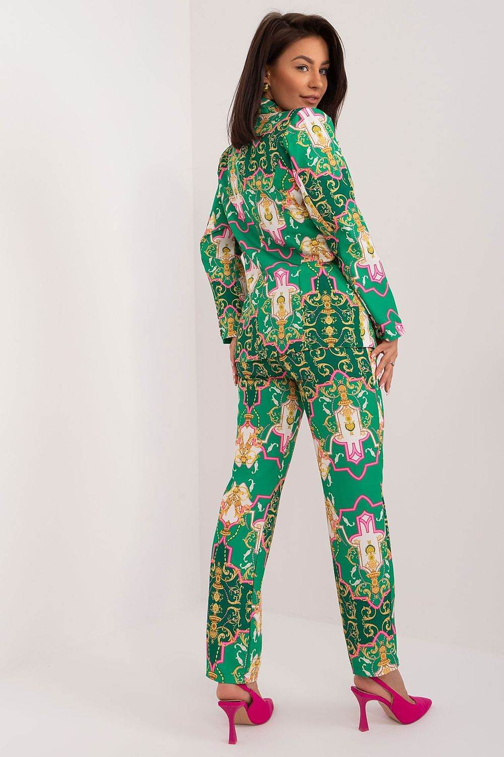 Set Italy Moda - CELIA MODA