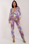 Set Italy Moda - CELIA MODA