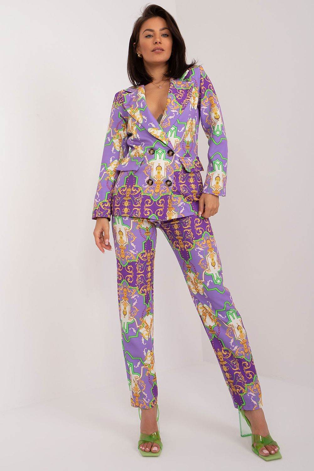 Set Italy Moda - CELIA MODA