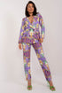 Set Italy Moda - CELIA MODA