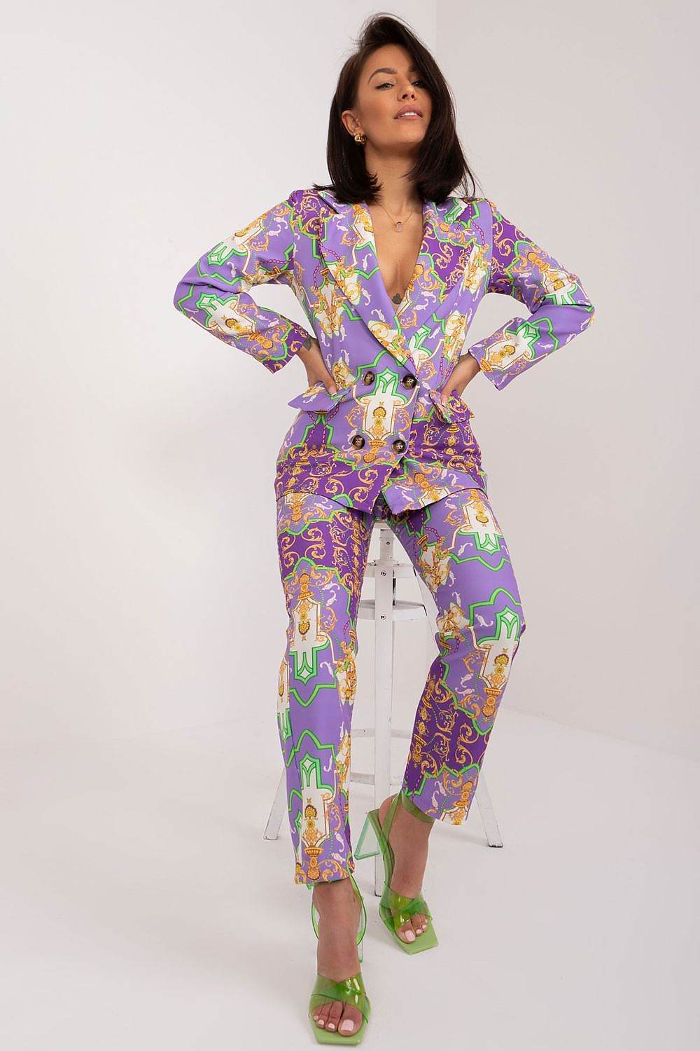 Set Italy Moda - CELIA MODA