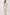 Set Italy Moda - CELIA MODA