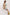Set Italy Moda - CELIA MODA