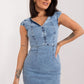  Daydress model 194201 Lakerta 