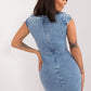  Daydress model 194201 Lakerta 
