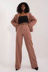 Trousers Lakerta - CELIA MODA