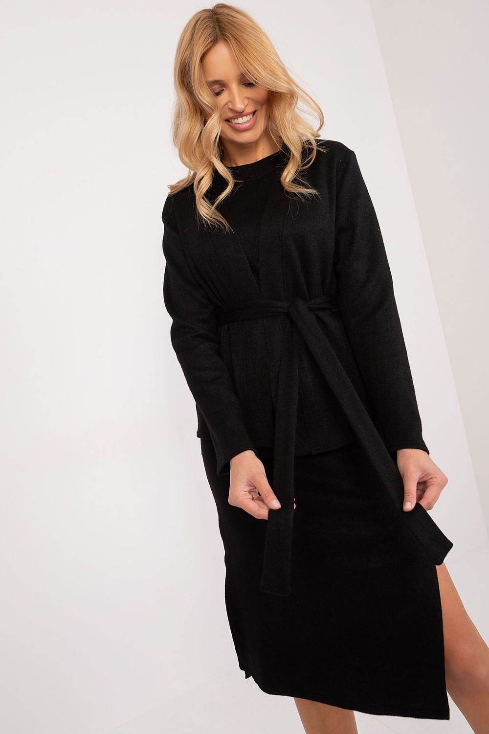 Set Lakerta - CELIA MODA