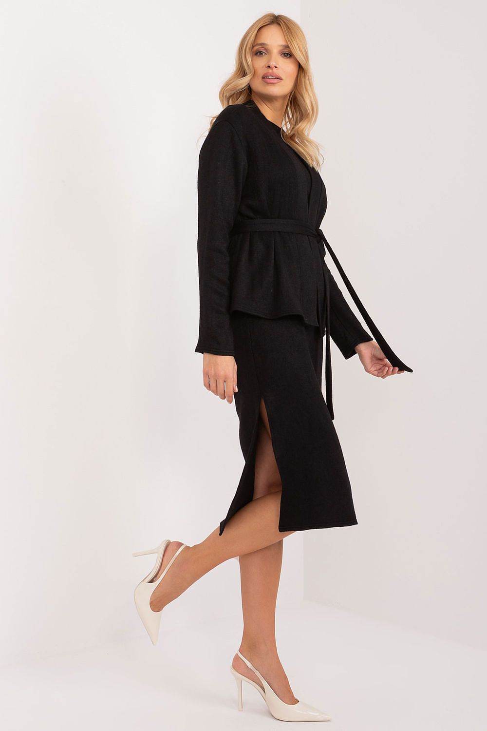Set Lakerta - CELIA MODA