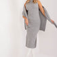 Set Badu - CELIA MODA
