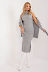 Set Badu - CELIA MODA