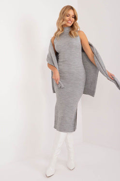 Set Badu - CELIA MODA