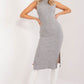 Set Badu - CELIA MODA