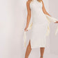 Set Badu - CELIA MODA