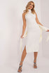 Set Badu - CELIA MODA