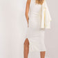 Set Badu - CELIA MODA