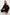 Set Badu - CELIA MODA