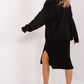 Set Badu - CELIA MODA