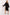 Set Badu - CELIA MODA