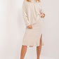 Set Badu - CELIA MODA