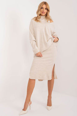 Set Badu - CELIA MODA