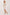 Set Badu - CELIA MODA