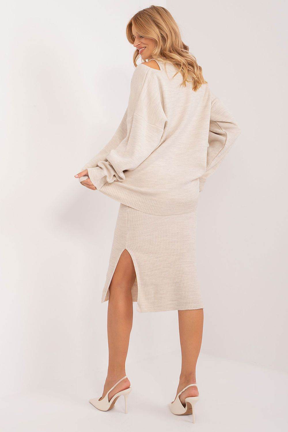 Set Badu - CELIA MODA