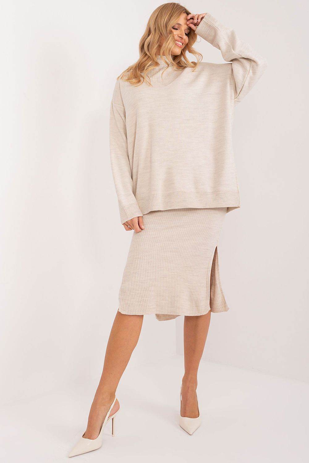 Set Badu - CELIA MODA