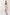 Cardigan Badu - CELIA MODA