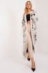 Cardigan Badu - CELIA MODA