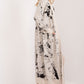  Cardigan model 194214 Badu 