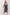 Cardigan Badu - CELIA MODA