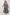 Cardigan Badu - CELIA MODA