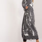  Cardigan model 194215 Badu 