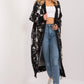  Cardigan model 194216 Badu 