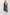 Cardigan Badu - CELIA MODA