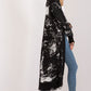  Cardigan model 194216 Badu 